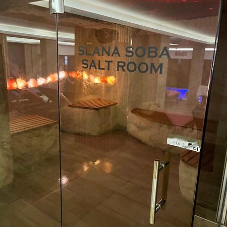 Milmari Resort - Apartman L43 Κοπαόνικ Εξωτερικό φωτογραφία